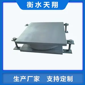 �㶫������ GPZ(KZ)������ʽ��֧�� ��Ƴ�����