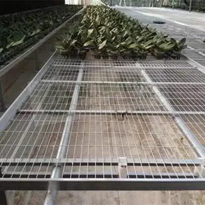 ���� �ƶ��紲 ��߲������Ҵ���ʵ�幤�� ֧�ֶ��ư�װ