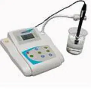 ΢����̼������Ӽ� �ͺ�:WF26-PXS-CO4 ��ţ�M401712
