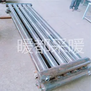 ů������ȡů�ÿ���A���޷���Ź�ɢ��������D65-2000-3����
