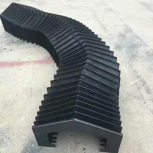 ���ػ����۵����Է��ٷ�������ķ�Ͽ˶���һ���ͷ��ٷ�����