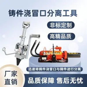 ����������鷳��û��ϵ����ð�ڷ����������������Ч�ʣ�