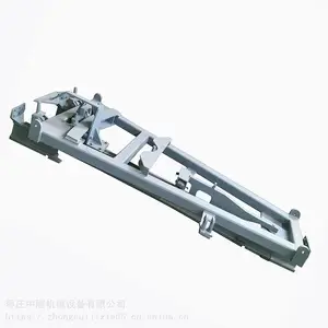 ��������˾�յ�������� I140V���͹������ ���� ����