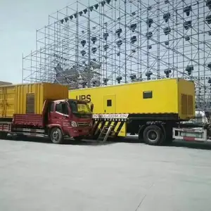�������������糵����-�����ⷢ��� ���ص���