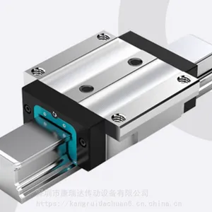 �¹�Rexroth��ʿ�ֻ���խ����R162171420 ������ʿ�ִ���