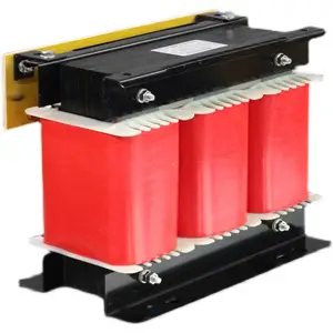 SBK-10KVA380v��415v480V�����ʽ��ѹ�� �ŷ�������׵�Դ