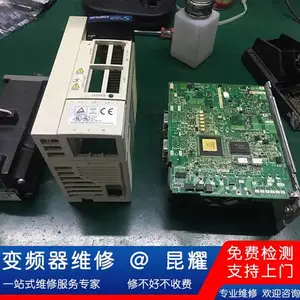 GEFRAN��Ƶ��ά�� 6SE6440-2UD24-0BA1�ϵ�û��Ӧ����