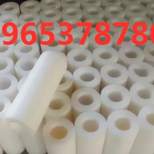 ��Ӧ�������������߷���������ϩ���μ� ��ǿ�ȸ���ĥ