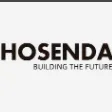 ��˾logo