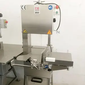 ���پ�ǻ�HY-350��������ţ������ �� ��ţ��Ƭ�� ���ſ�