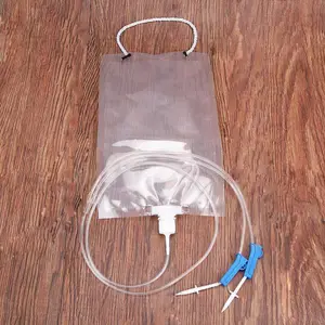 ��γ PVC EVA ҽ����Һ�� ��Һ�� ѪҺ͸���Ӵ��� ҽ������Ĥ������
