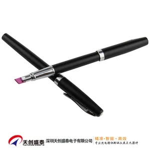 ���ڽ��ʯ�����и�� TTK-170 Բͷ�����и��