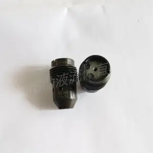 ��Ӧ�����oleoweb��������������VCC3801�泵������������