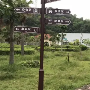 ˳�¶��ƹ�԰ʵľ���ң�����ָʾ�ƣ���ʾ�����