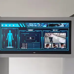 ��̽ZT-M9000�����ֻ�̽���� ���ܰ����� ���ܷ��ల���� �ֻ�̽���� ����������