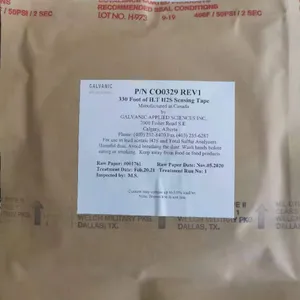 供应CO0329 醋酸铅纸袋