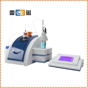�״�ZDJ-5�͵絼�ζ��� ֧���Զ��ζ����ֶ��ζ�