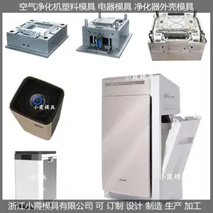 �ܽ�����������ģ�� �����������ܽ�ģ�� ����������������