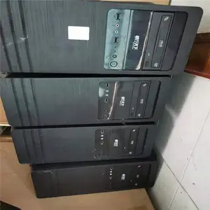 �����е����豸���� һ������Ի��� ���ø��õ��Ի��ձ���