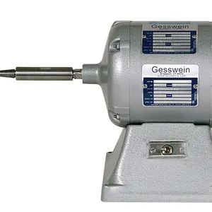 GESSWEINĥ�Ϲ��ߡ�GESSWEIN��ս�ע����GESSWEIN���
