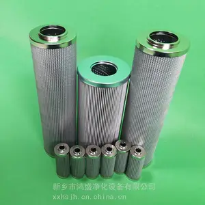 EPEҺѹ����о1.0008H20XL-A00-0-V��ʢ����֧�ַǱ궨��