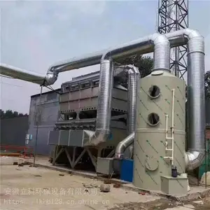 ���� �����߻�ȼ���豸 ӡˢ���ữ����ҵ��������