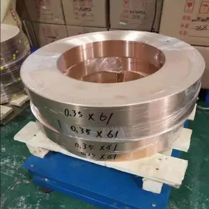 ���ӵ���������ͭ�� ��ĥ���C5191����ͭ�� ��1-100mm������������