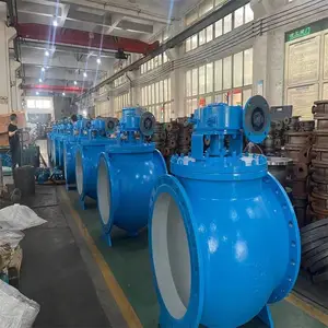 PBQ360H-16C DN150��ˮ��Ȼ���������ַ��� ��װʽƫ�İ���
