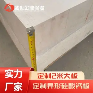 �������ư� �͸��� ��ѹǿ�ȸ� ����� �����ȶ�