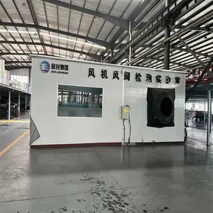 ��������������� ���̷� ���´�