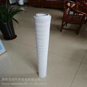�ƺ�HCY143483FKS18Z�����о��������о