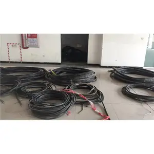 ���ն��ֵ��� ���ڱ����������վɵ��³���