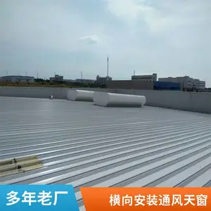����ͨ�绡��ͨ���촰�ӹ������ͨ���촰��п����ͨ��ϵͳ�����ܱ�����ôѡ������