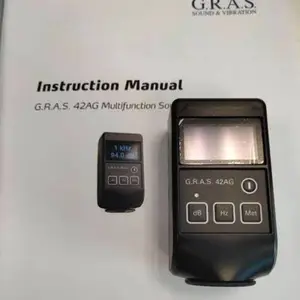 ��Ӧ����GRAS RA0504 GoPro ������