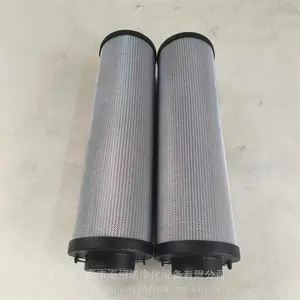 ��ѹ��������������о1625170487 �ͷ���о ?����ŵ����