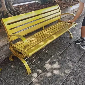 �������⹫԰���η�����ɹ�������߲�������Ļ��⹫԰����