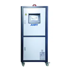 ռ��ANRY�����Ͽ�����ʪ��ɻ��䳲ʽ��ʪ�����ATCD-60