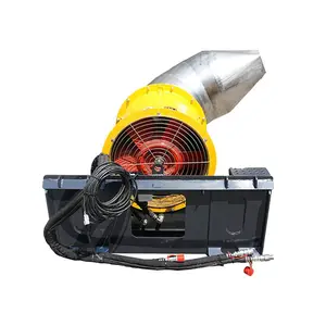 HCN�������� 0217 ��·����� �������� ������ ��ʯ��ɰʯש��