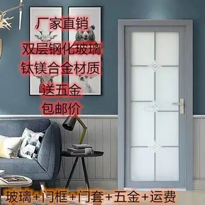 ��խ���Ͻ��� �𷿶� ����ϴ�ּ���װ�� ���Ͻ�ƽ����