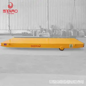 ��ƽ�����쳧 �������۵綯ƽ�� ���ڹ������乤���豸���޹�ƽ��