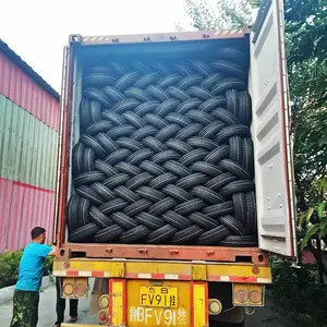 ���Ӣ��gtѩ������³�ȸ���˹�������Ǳ��ǵ϶�����̥205/60R16