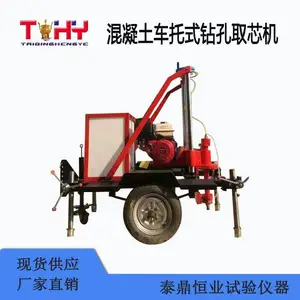 ����ʽ����ƽ������ ·��·�� һ��ʽ ȫ����װ ����ֱ��