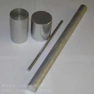 ��Ӧ310S����ְ��� SUS309S���ȸ��¸ְ� 309S�����