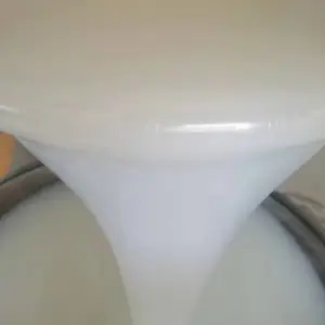 ��0030�����ܹ轺 �쳤�ʴ�890 �����轺 AB�������