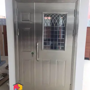201��304�巽��ѹ������ְ׸�¥����ӶԽ�ϵͳ�¾�С����Ԫ��