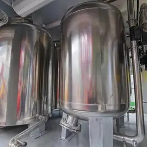 ����4*2����๦��Ӧ�����־�ˮ��Ұ��/��������ˮ��������