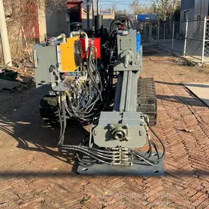 ��״�Խ���׵���������� �ǿ���ˮƽ������� ������׶��ܻ�