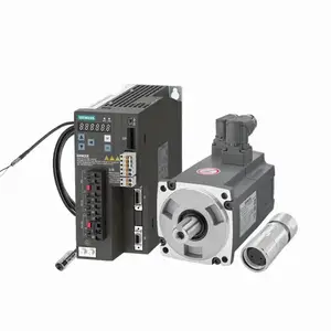 ��˾��Ӧ SINAMICS V901FL6044-2AF21-1LB1�͹������