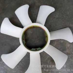 ���������ԭ��ˮ���ܳɡ����������ԭװD5/D6/D7/D8/D9/D12ɢ����,������