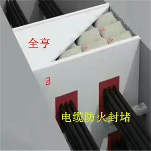 ���·������Ӧ ������������������